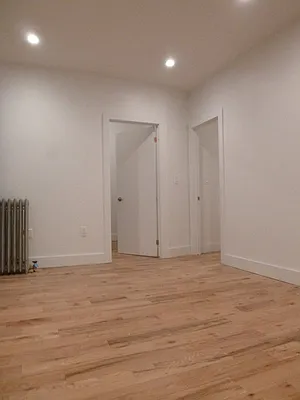 Rented by Bohemia Realty Group | media 18