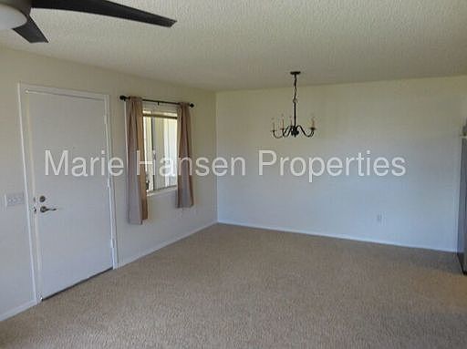 3rd image of 91-1063 Oaniani St APT E