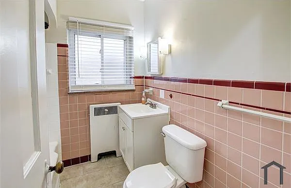 3915 Elmwood Rd #18 — Photo 13