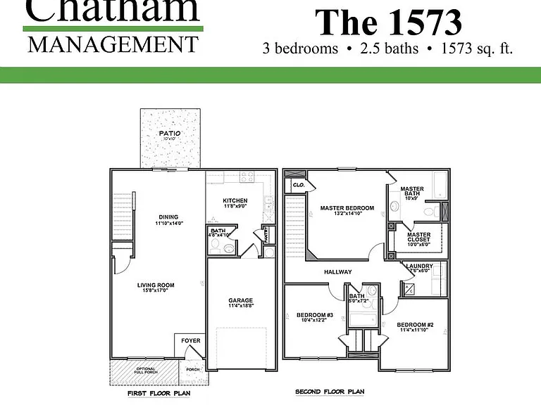 81 Roseberry Cir — Photo 22