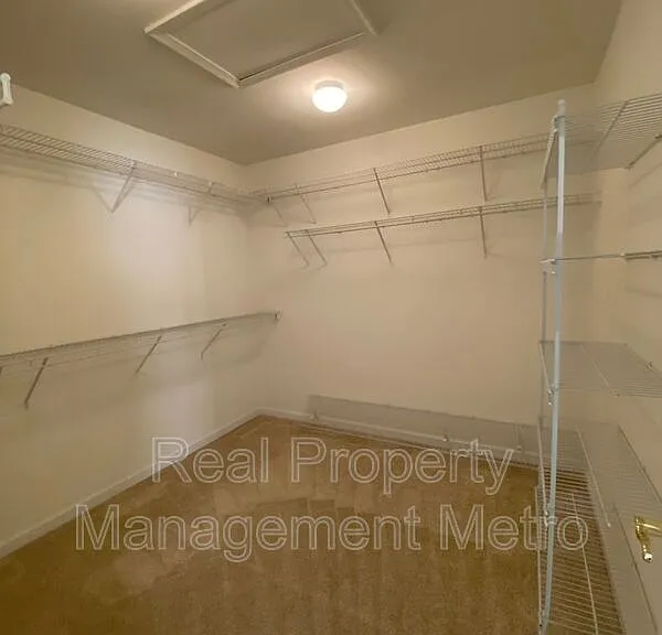 9717 Evening Bird Ln — Photo 12