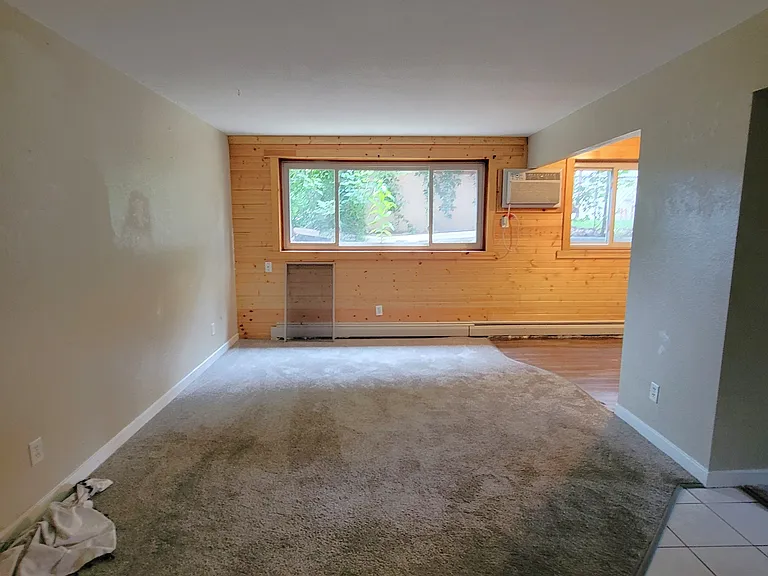 1532 Randolph Ave #1 — Photo 7