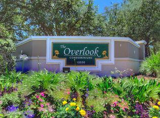 10550 Baymeadows Rd UNIT 708, Jacksonville, FL 32256