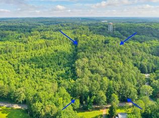 0 Bethel Church Rd, Hiram, GA 30141