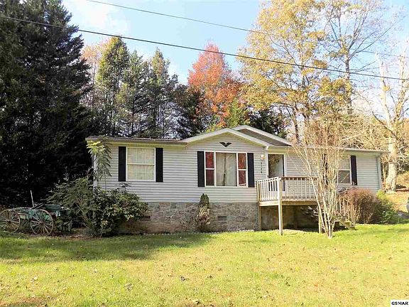 2nd image of 3148 McGill Rd