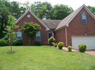 1414 Brighton Cir, Old Hickory, TN 37138