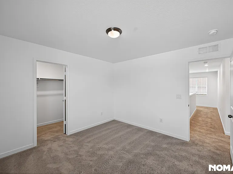 4858 Astor Pl — Photo 39