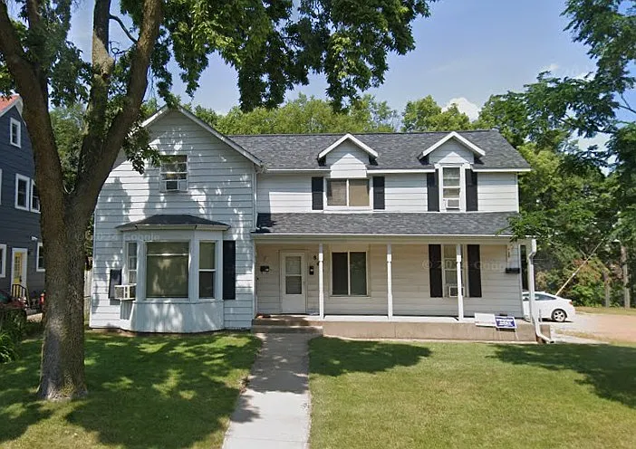 846 E Grand Ave #2
