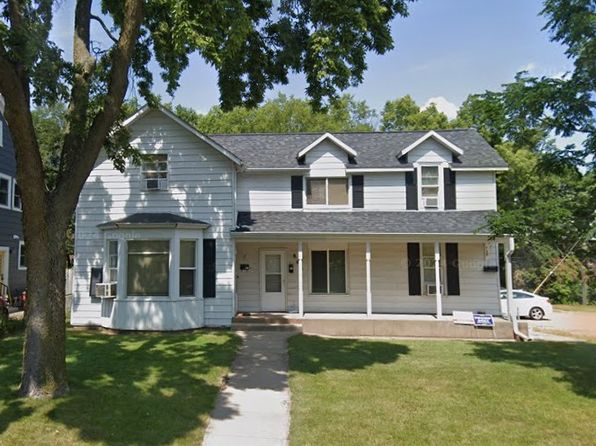 846 E Grand Ave #3