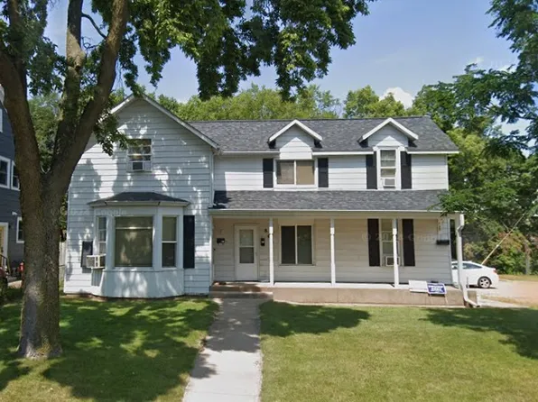 846 E Grand Ave #2, Eau Claire, WI 54701