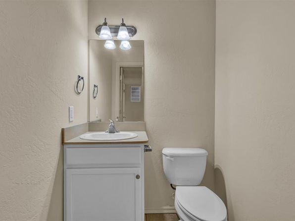 1330 12th Ave SE UNIT 2316, Norman, OK 73071