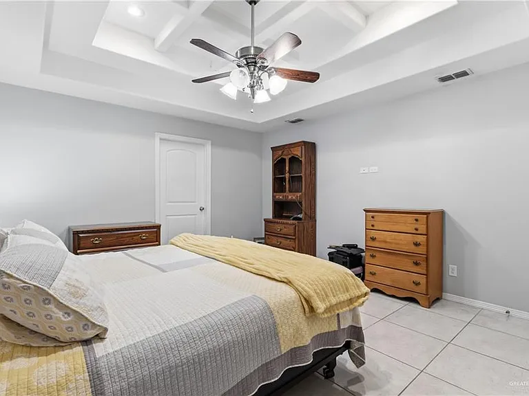 708 Dalobo Blvd — Photo 14