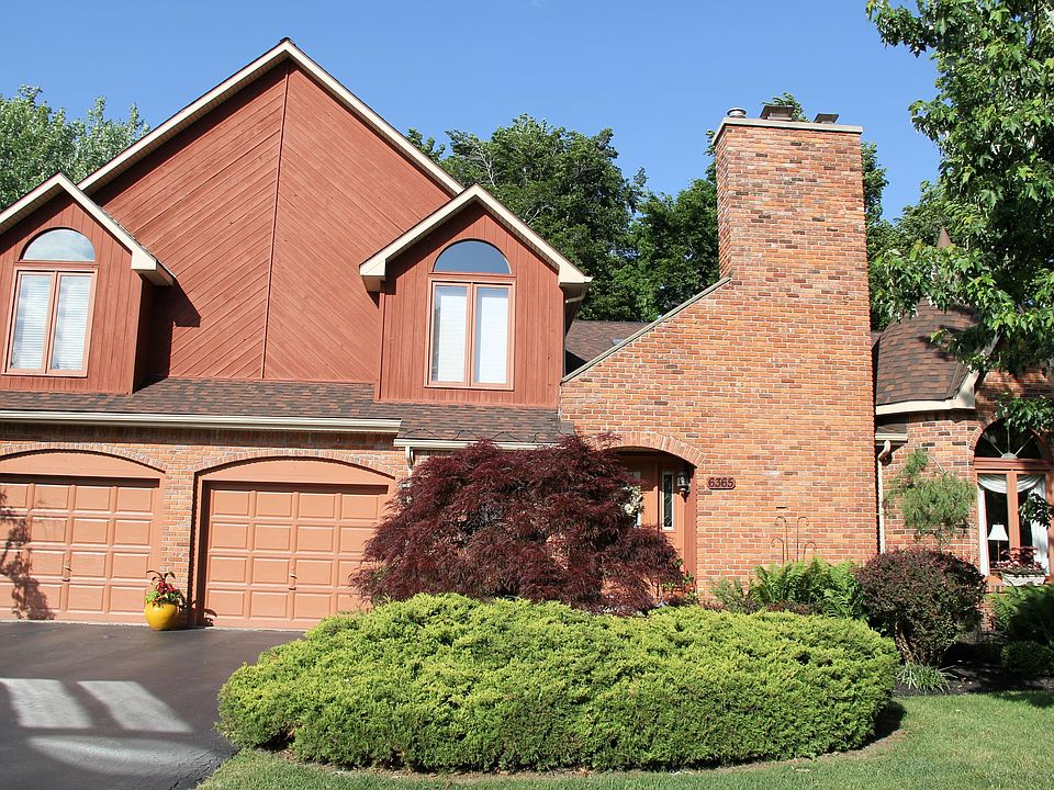 1st image of 6365 Woodland Ct