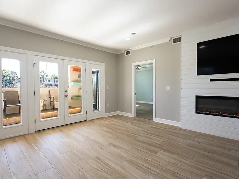 300 Bella Harbor Ct #101 — Photo 2