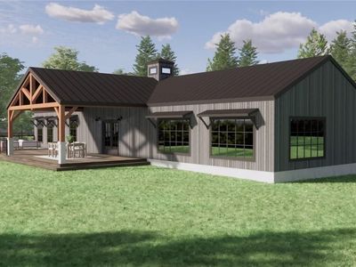 0 E Lake Rd, Skaneateles, NY, 13152