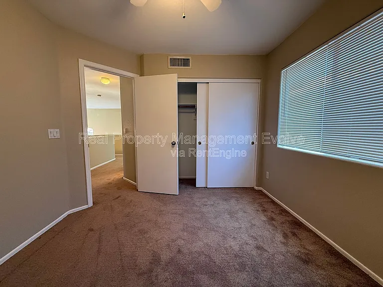 17215 N 46th Pl — Photo 26