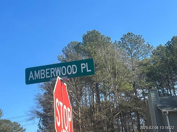 Exterior Address Verification