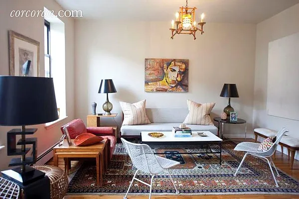 Rented by Corcoran | media 10