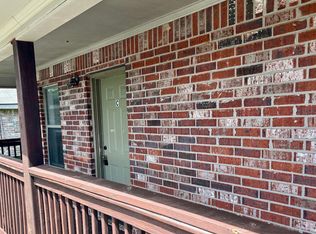 424 Vieux Orleans Cir #C, Lafayette, LA 70508