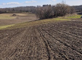 00000 MEADOWVIEW LANE, Viroqua, WI 54665