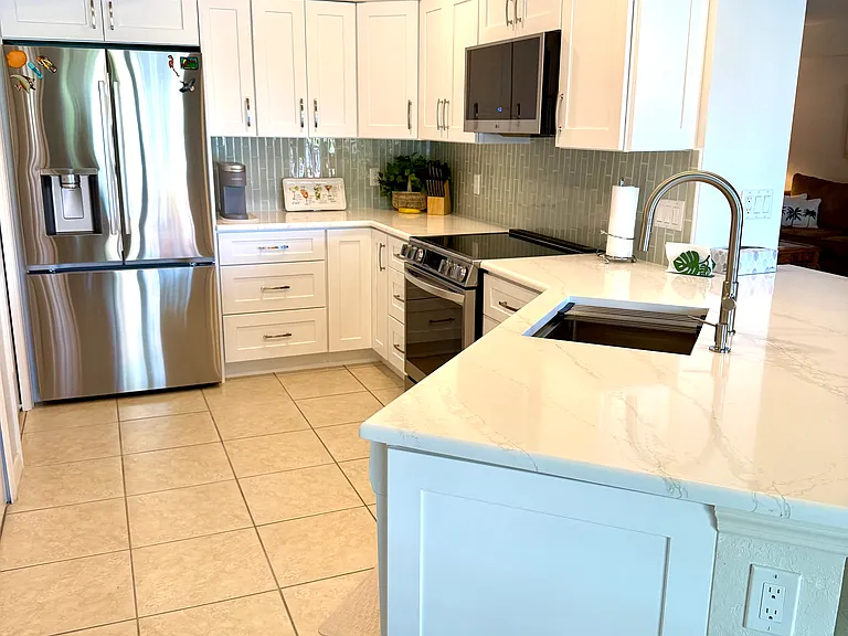 Rosewood Pointe Ln — Photo 16
