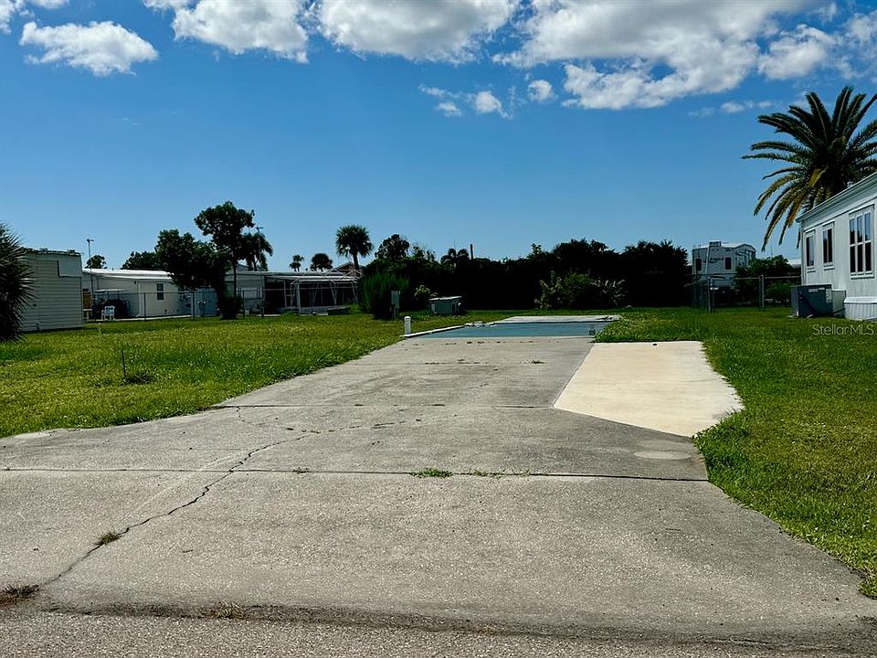 1st image of 1574 BLUE HERON DRIVE LOT 5