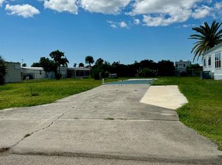 1574 Blue Heron Dr #5, Englewood, FL 34224