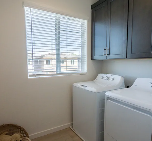 2355 N 79th Way — Photo 15