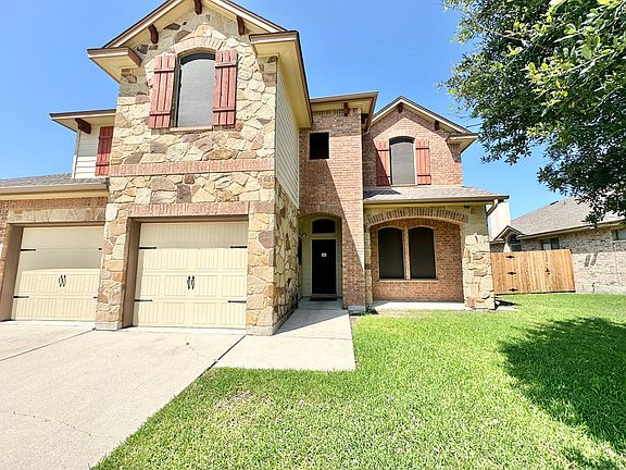 2nd image of 6807 Bayberry Dr