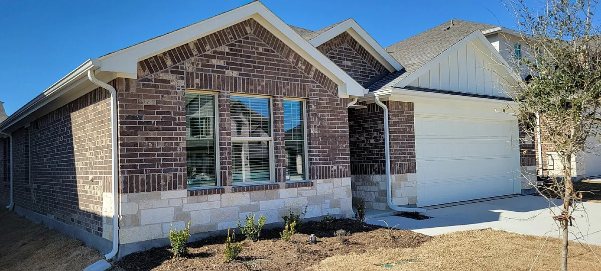 Building Photo - 10609 Potawatomi Ln