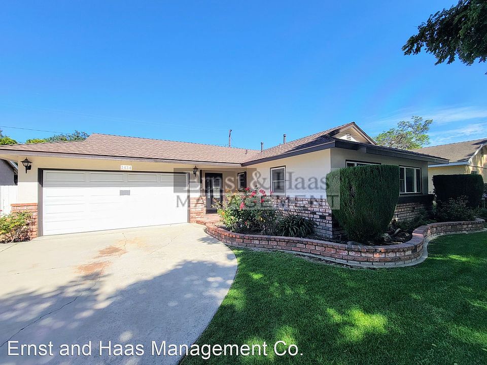 1st image of 3434 Josie Ave