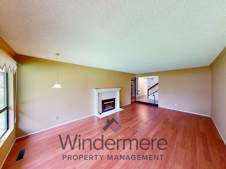 601 Village Way #13 — Photo 9