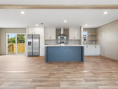 603 Tate Dr, Panama City, FL, 32404