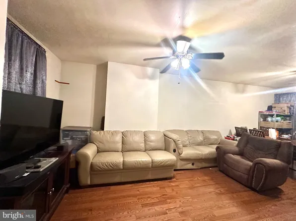 2244 Snyder Ave, Philadelphia, PA 19145