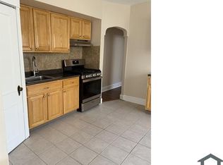 6460 N Smedley St FLOOR 1, Philadelphia, PA 19126