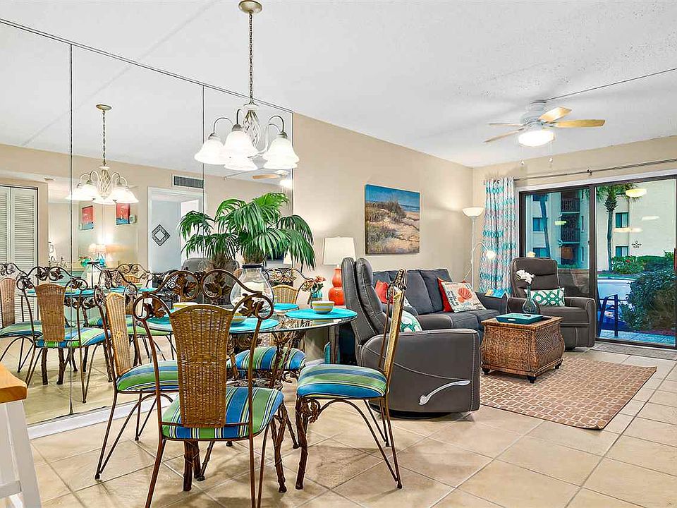 1st image of 880 A1a Beach Blvd Unit 3123