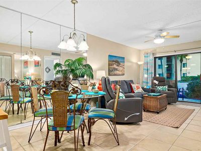 880 A1a Beach Blvd Unit 3123, Saint Augustine, FL, 32080