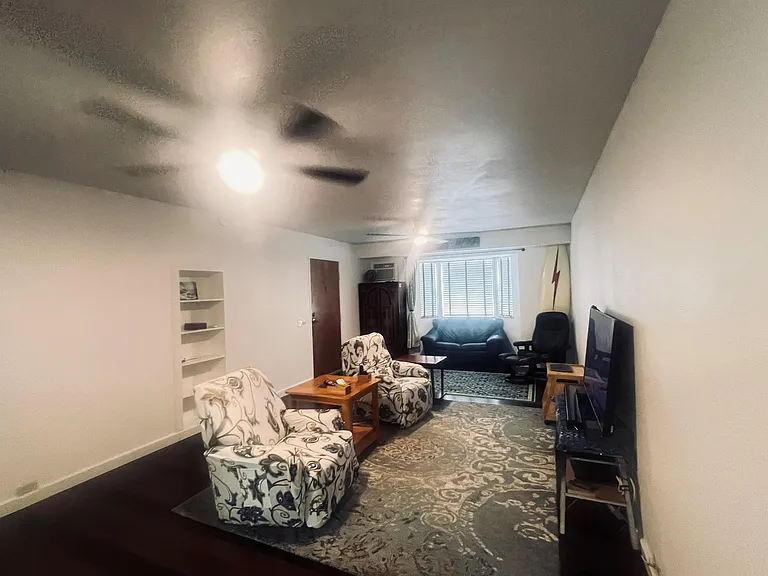 44 Ikeanani Dr #912-1-1 — Photo 14