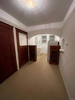 1 bed, 1.0 bath, $750 — Photo 3