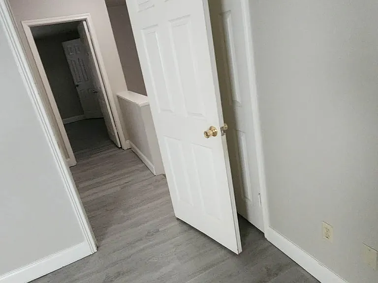 100 Winchester Dr #603 — Photo 19