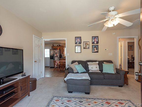 4th image of 25115 Gilmar Ct