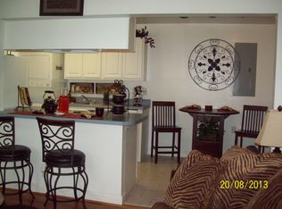 735 Anson St APT G16, Winston Salem, NC 27103