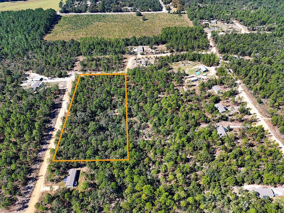 1st image of Gregory Dean Ln