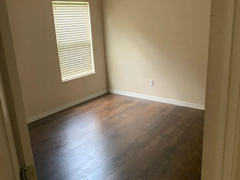 15318 Stonebriar Way — Photo 15