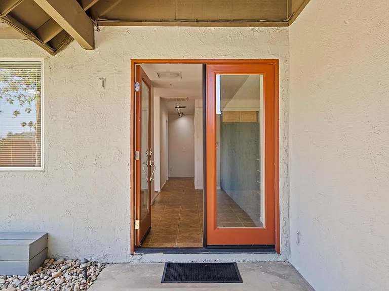 73425 San Nicholas Ave — Photo 29