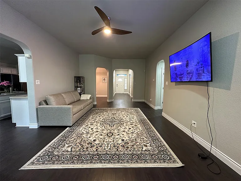 21641 Forest Colony Dr — Photo 9
