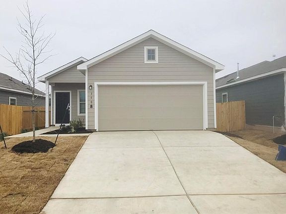 2nd image of 3508 Lodgepole Dr