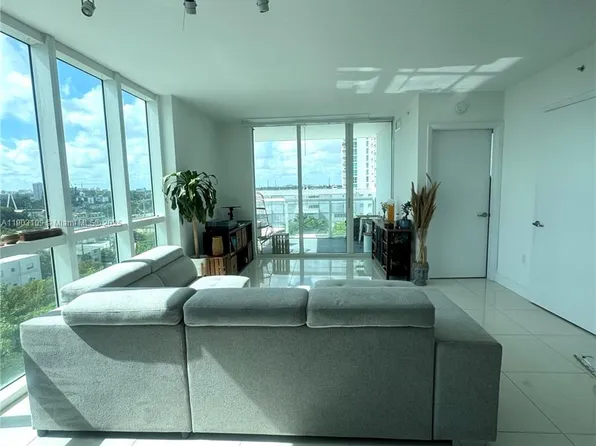 1871 NW South River Dr Unit 903, Miami, FL 33125