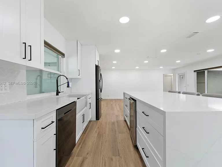 8951 NW 21st St — Photo 11
