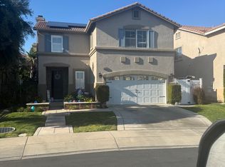 11870 Proclamation Dr, Rancho Cucamonga, CA 91730